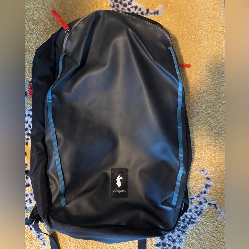 Cotopaxi Backpack